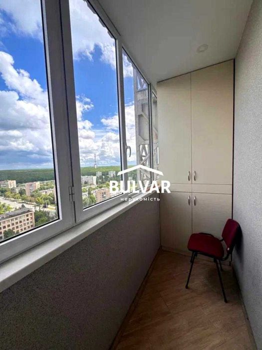 ‼️Сдам 3 к.кв. дом Бизнес-Класса ЖК Монте Плаза, пр. Науки, 23 Августа