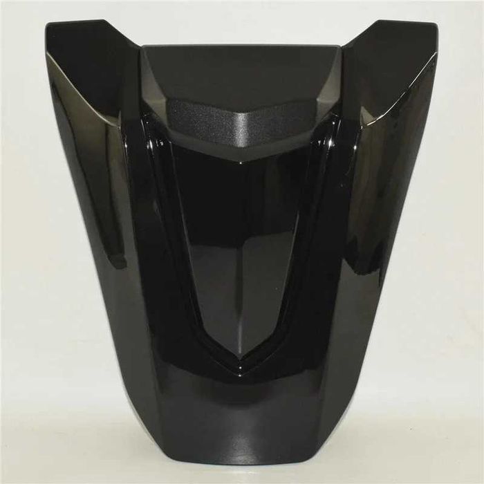 Cobertura banco passageiro para Honda CB650R CBR650R 2024