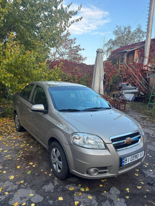 ЗАЗ вида оренда
Оренда 
Выплата 
450 гр 
Авто 2014 г в гарному стани в