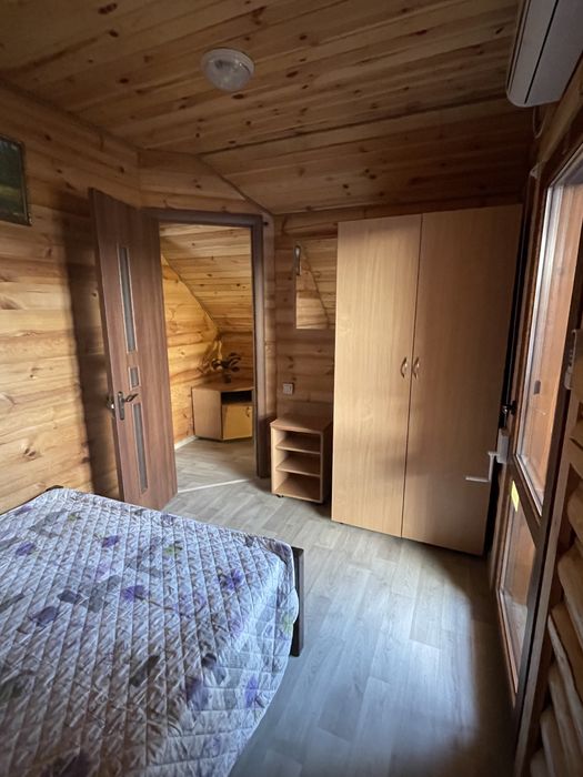 Будинок біля моря с.Коблево зняти, відпочинок не дорого