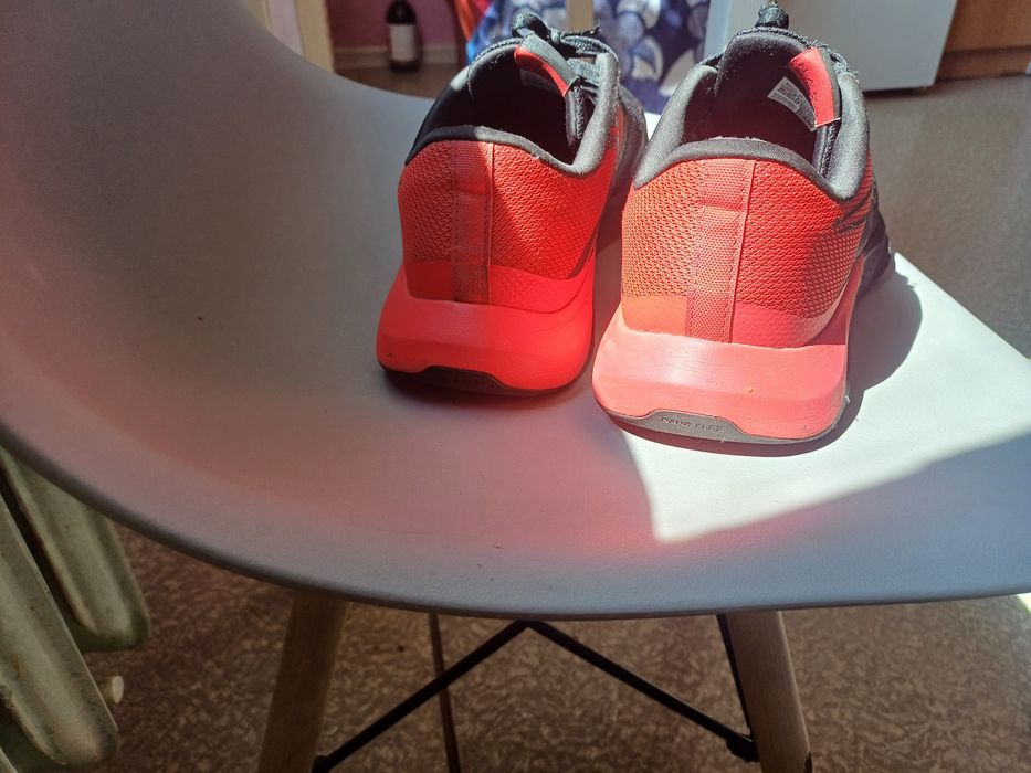 Buty  rebook  44