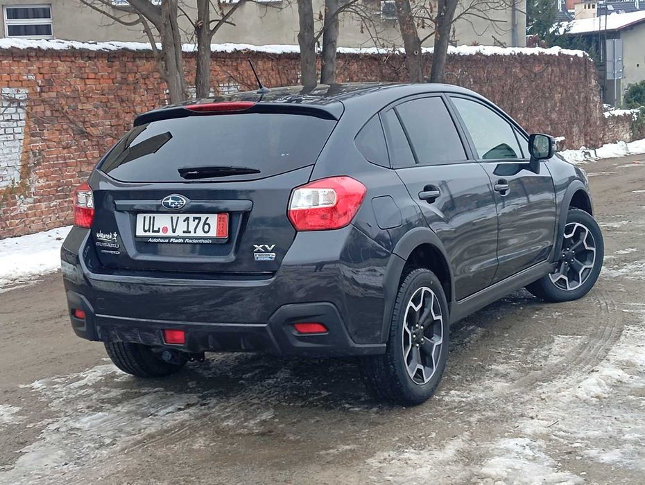 4x4 Xenon kamera navi keyless