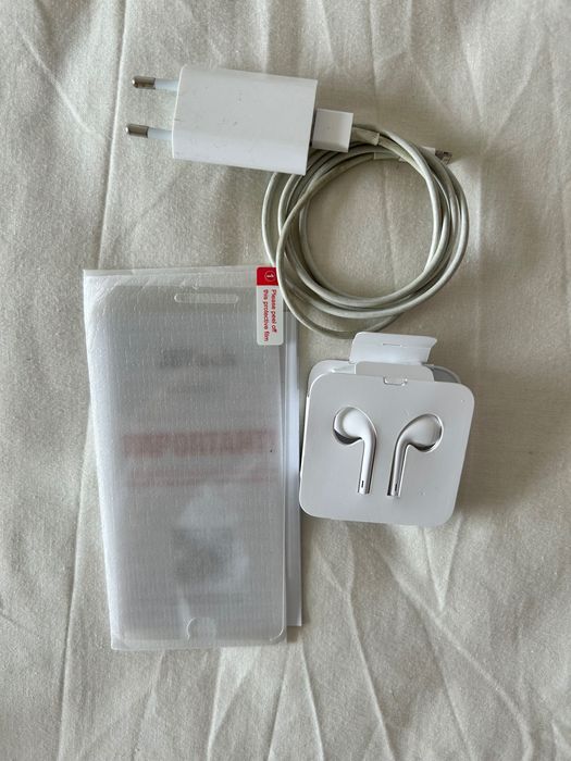 iPhone 7 Plus 128 GB64729605276801123