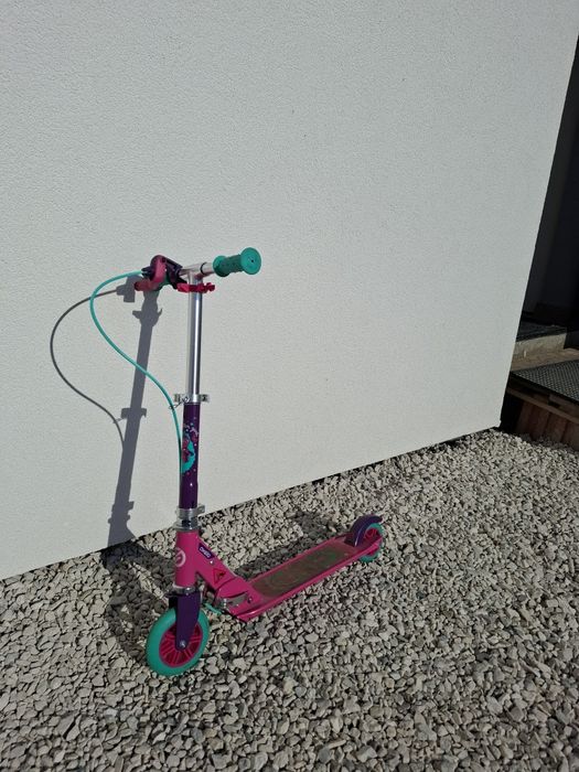 Hulajnoga Oxelo | play 5