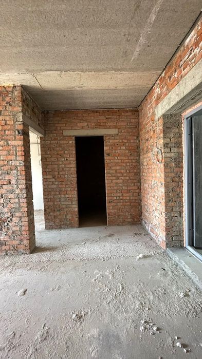 Продаж 2 кім кв. у зданій новобудові у ЖК Компаньйон , 10 хв. пішки до в. Стрийської