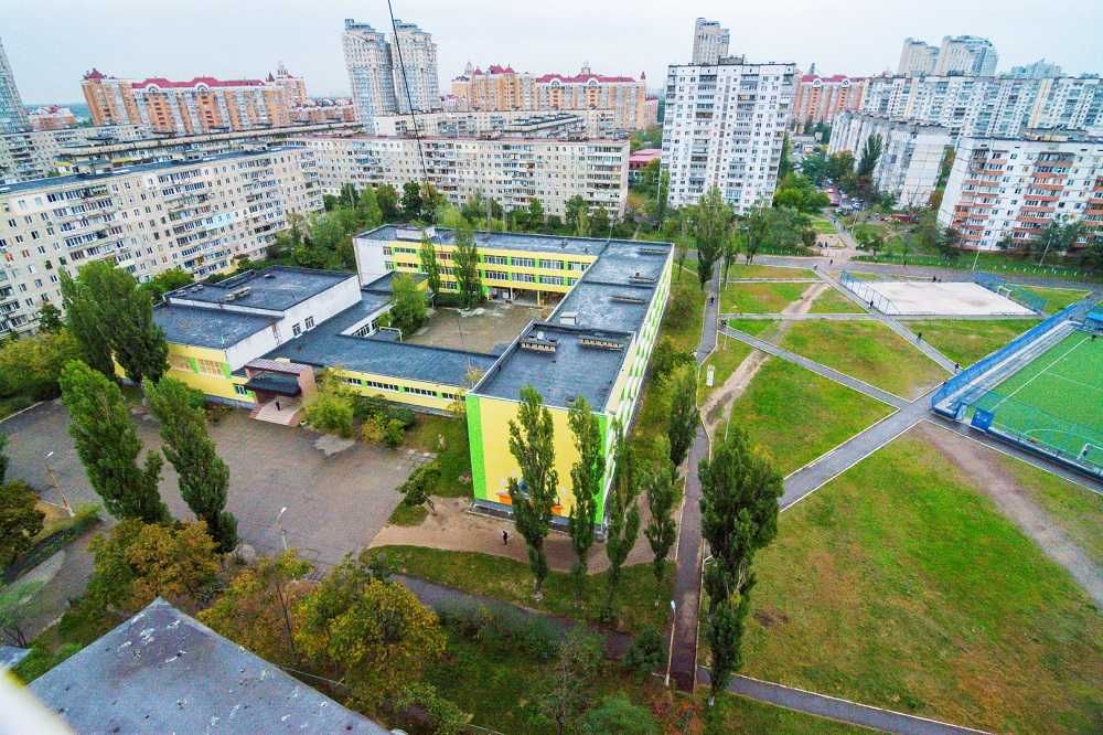 подобово, 1к кв  вул. Архипенко 8б 10 хв від м.Оболонь ЗНИЖКИ В ОПИСІ!