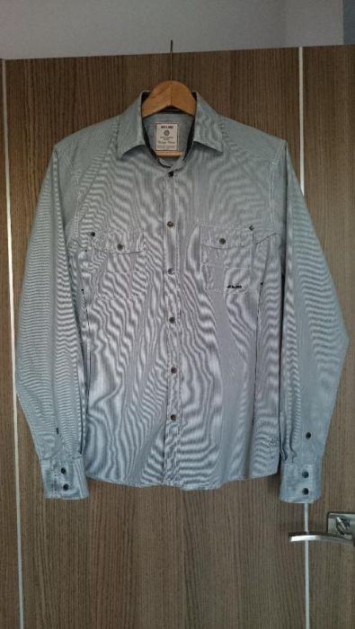 Koszula męska Jack&Jones