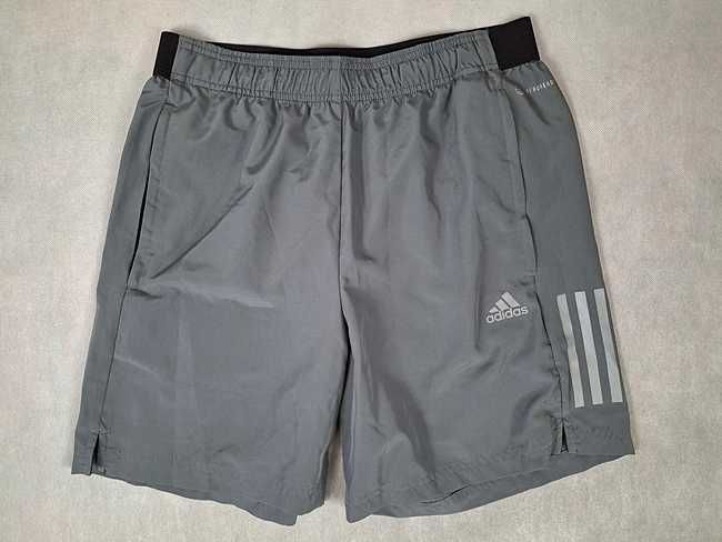Adidas Woven Shorts Areoready Krótkie spodenki męskie M