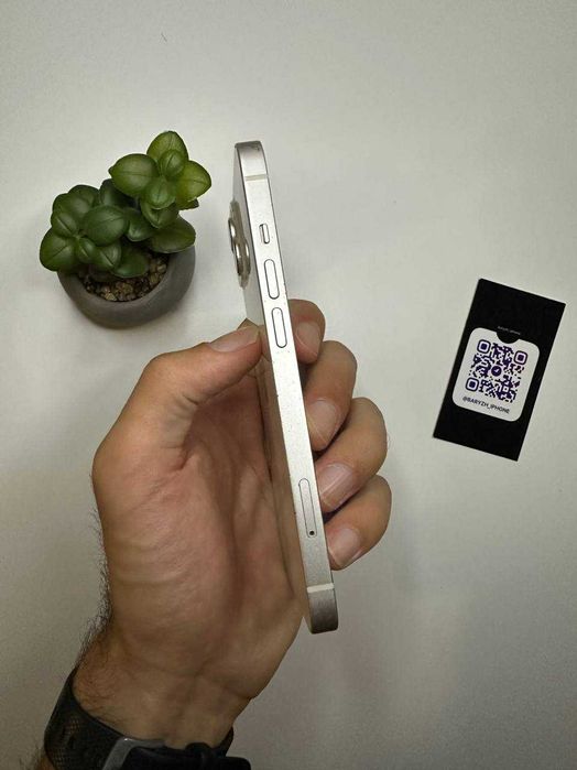 Iphone 13 256 gb, супер стан, айфон 13 256