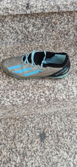 Chuteiras Adidas Messi