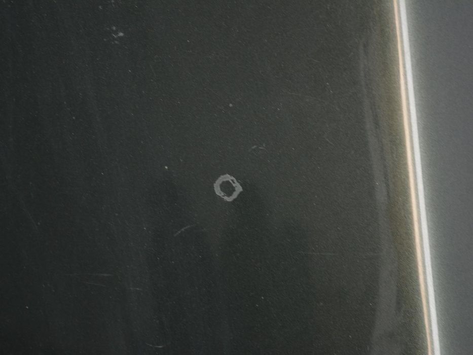 Капот LAND ROVER FREELANDER 2 L359 2006-2010 LR006694