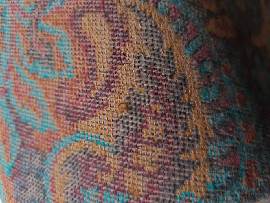 Apaszki, chusty, szale OKAZJA!