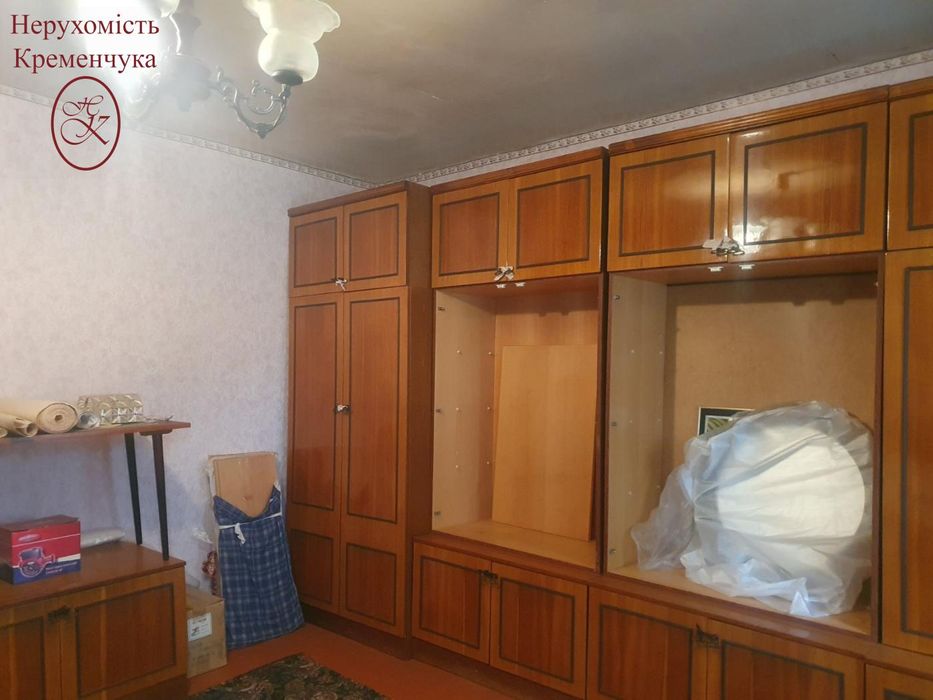 Продам будинок в передмісті Кременчука