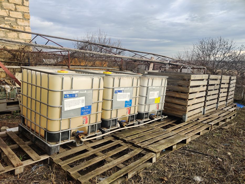 Мини станция АЗС на 3 тонны. Мини АЗС