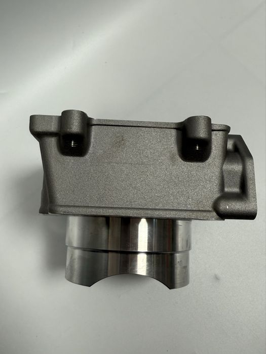 Бігборд на 177/182FMM 84ММ