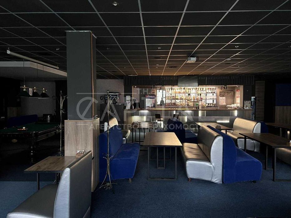 Продаж приміщення, ТЦ Корал, Деснянський р-н