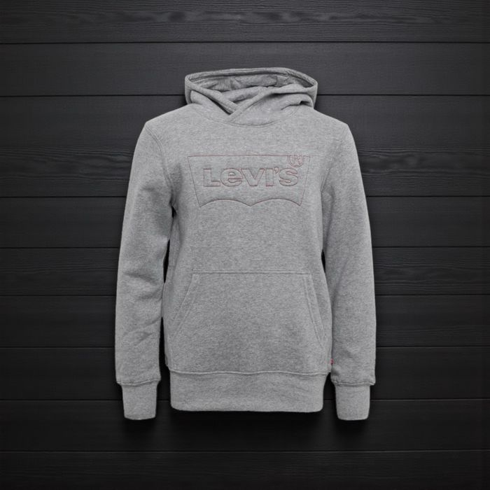 Худі Levis original на вік 8 років