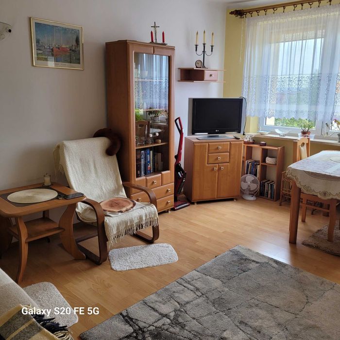 Mieszkanie – Mysłowice - Widok 4