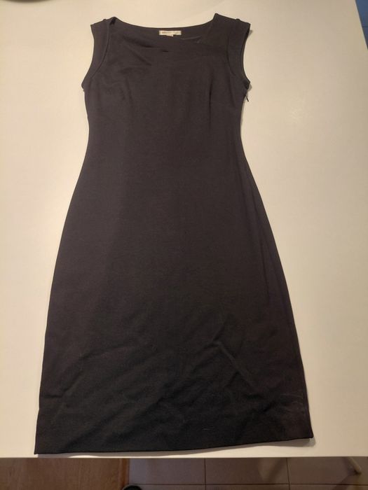 Vestido Mango senhora