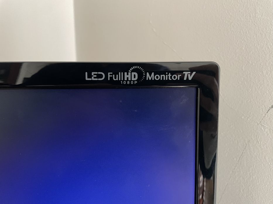 TV / Monitor LG Flatron M2280D-PZ
