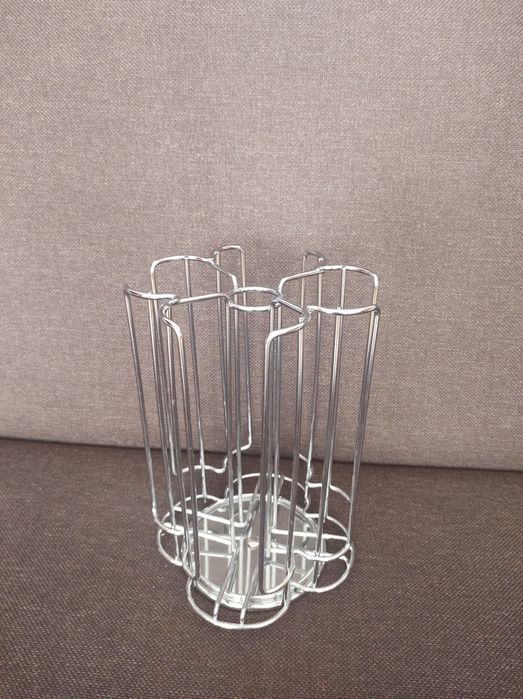 Stojak na kapsułki BOSCH TASSIMO