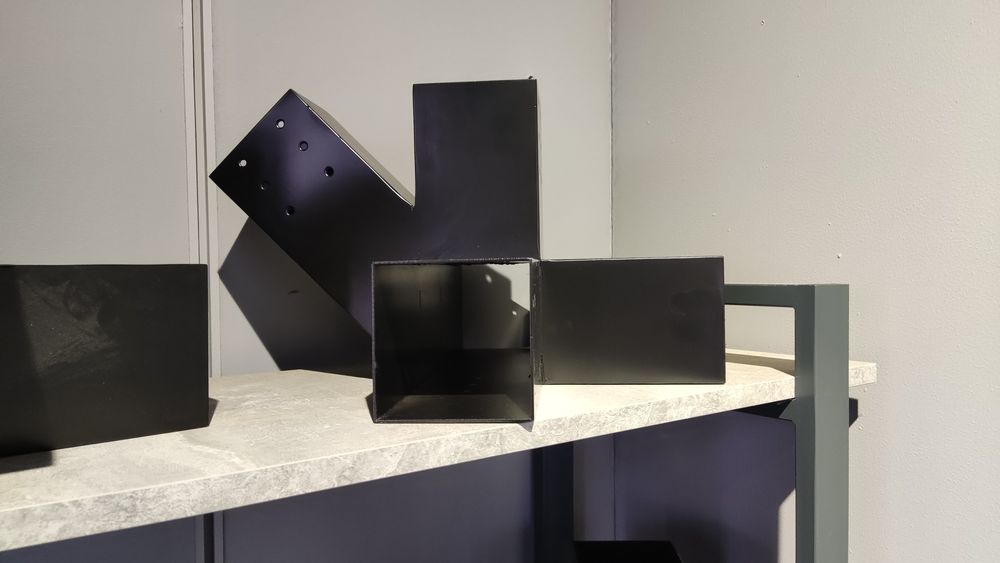 Альтанка. Беседка. Пергола. Навес для авто.  Веранда. Терраса.Комплект