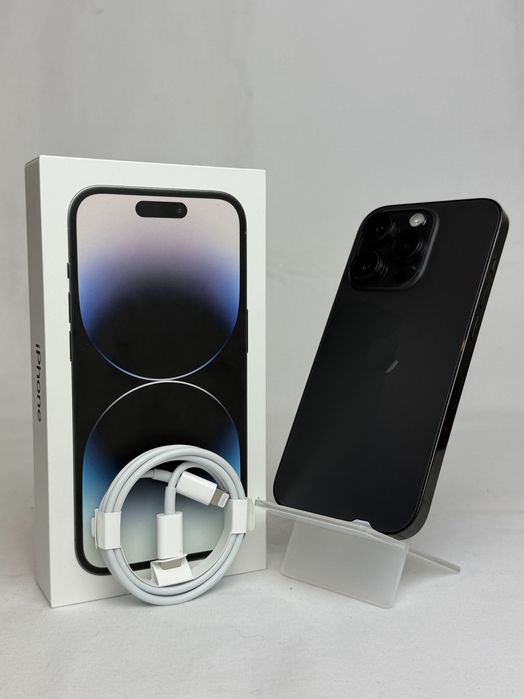 iPhone 14 Pro 128 GB