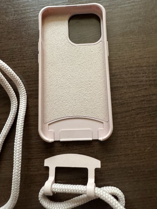 чохол для телефону iPhone 13 pro