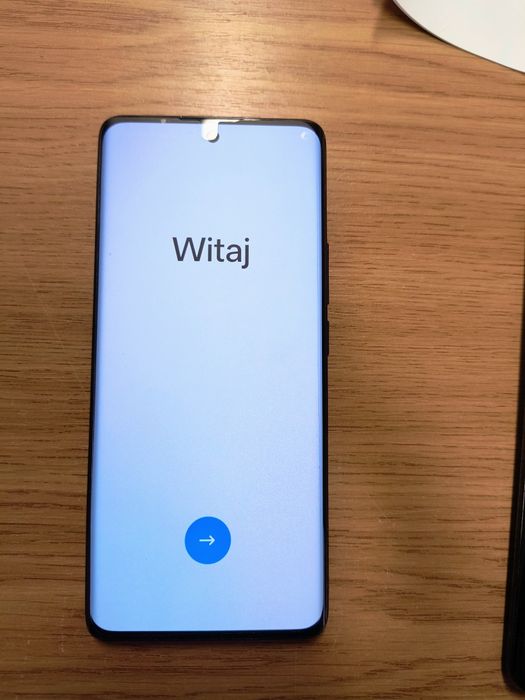 Realme 11 pro 5g