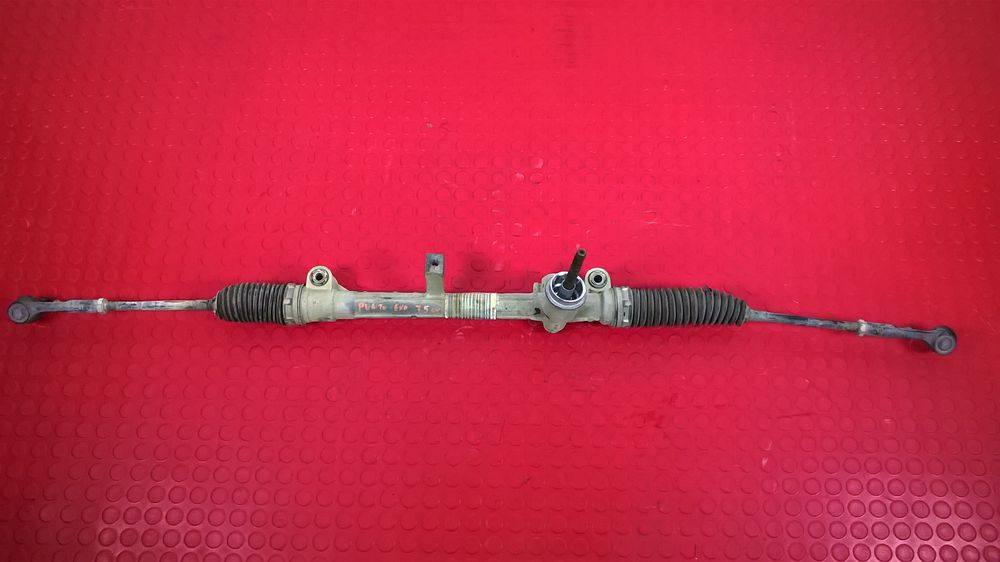 Caixa Direção - A0003202 / M0018772048 - FIAT PUNTO EVO (199_)