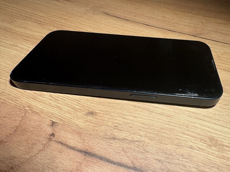 Iphone 13 GRATIS trzy casy