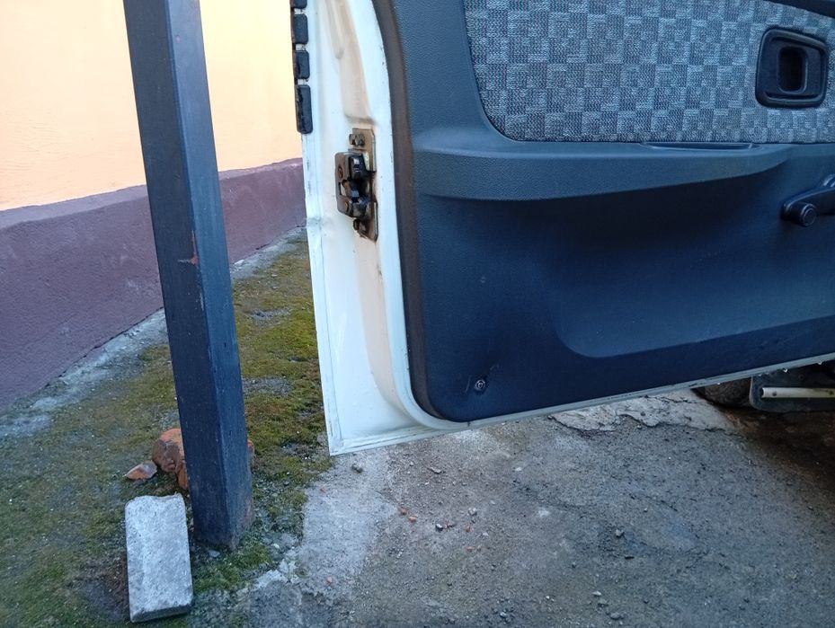 Продам заз славута