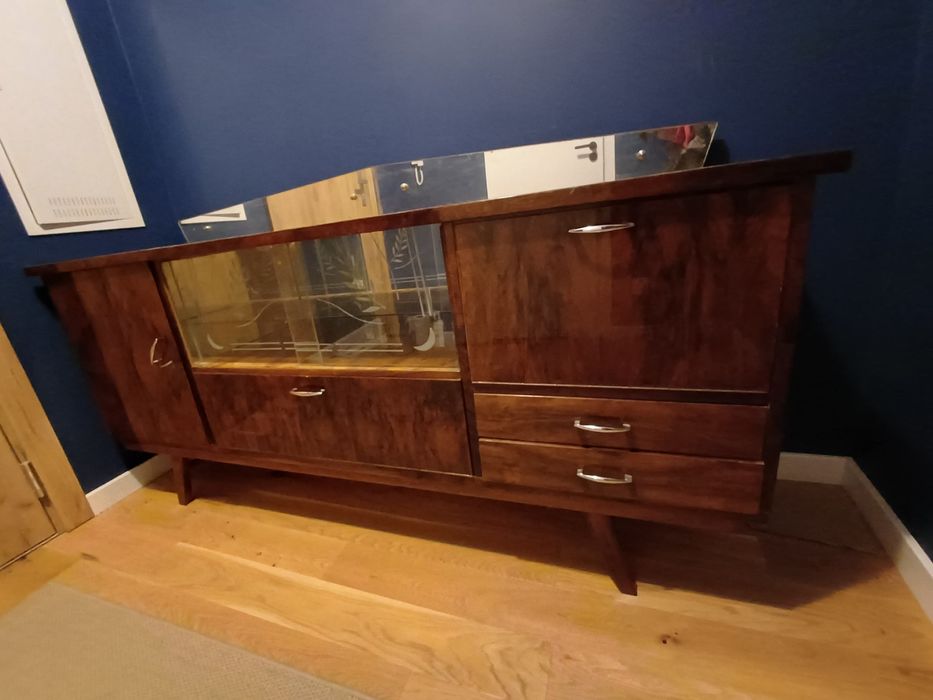 Komoda, szafka, sideboard