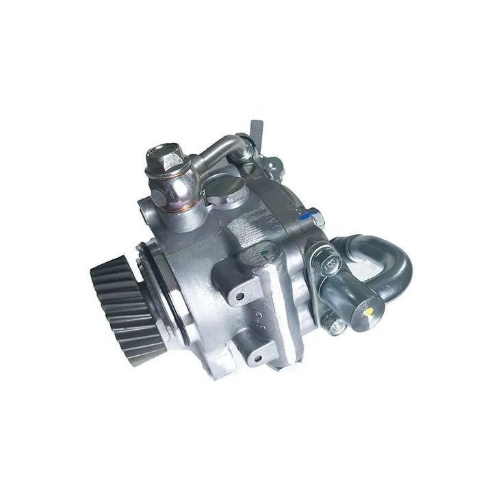 Bomba da direcção assistida Isuzu D-MAX Anos 2012-- NOVA