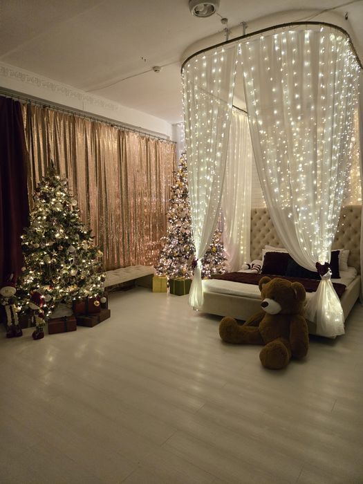 Фотостудія Харків. Фотостудия ,фотосессия.