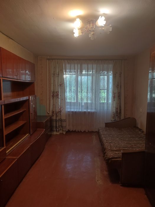Оренда 1к Виставка