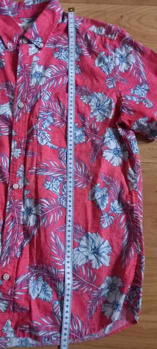 Koszula GAP  męska r S