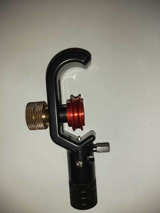 Descarnadores profissional  para cabo.