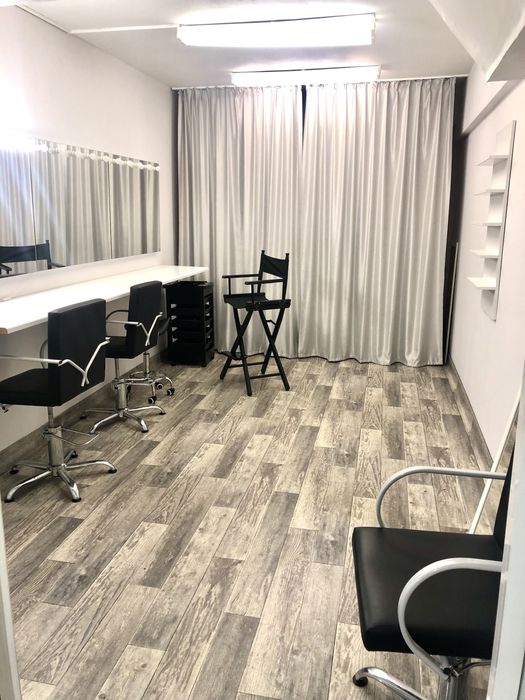 Wynajmę lokal Ryneczek Słoneczne 18 m kw