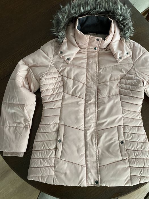 Kurtka damska - Orsay