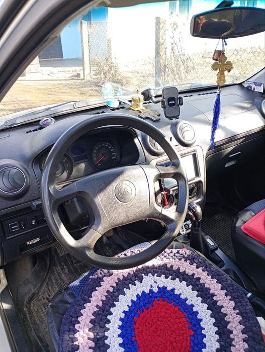 продам авто Джилі СК