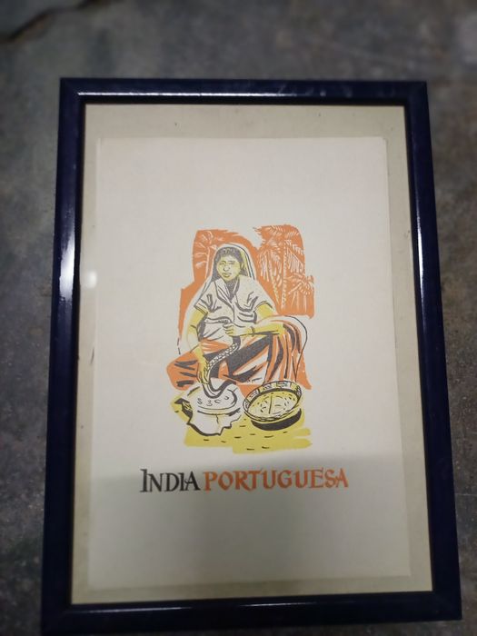 Temas das excolonias