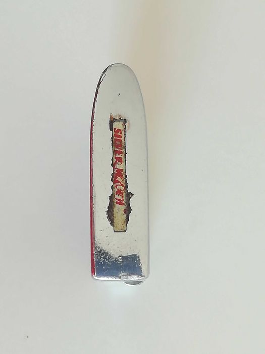 Lote de Isqueiros antigos