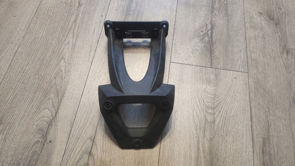 EU MOCOWANIE TABLICY OGON TYŁ BMW F800ST F 800 ST