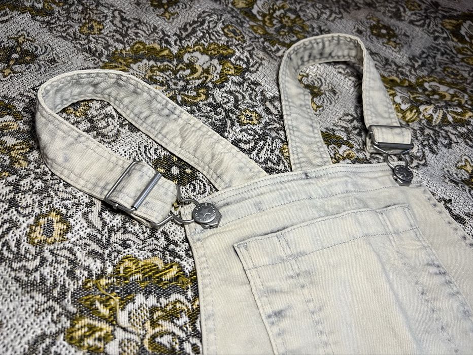 Комбінезон H&M, розмір 164 (13-14 років)