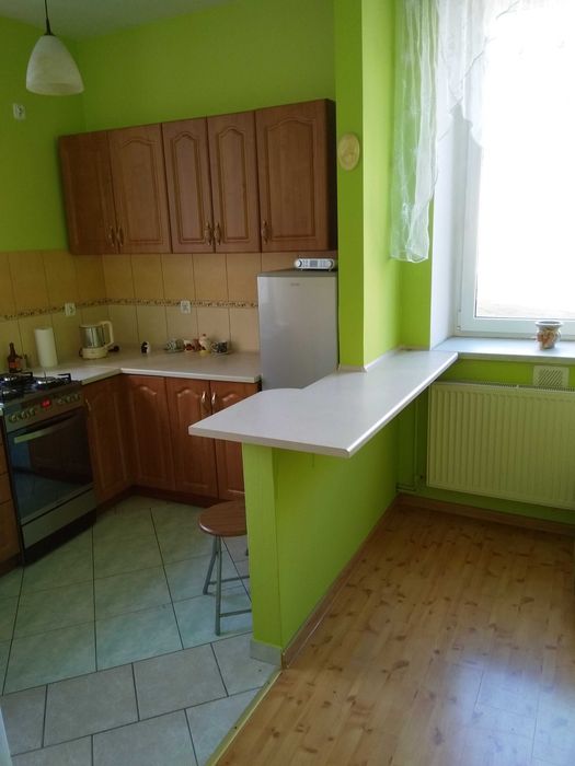 Apartment in Kietrz, powiat głubczycki - Widok 6
