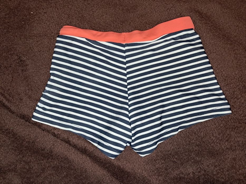 Kąpielówki chłopięce 98/104