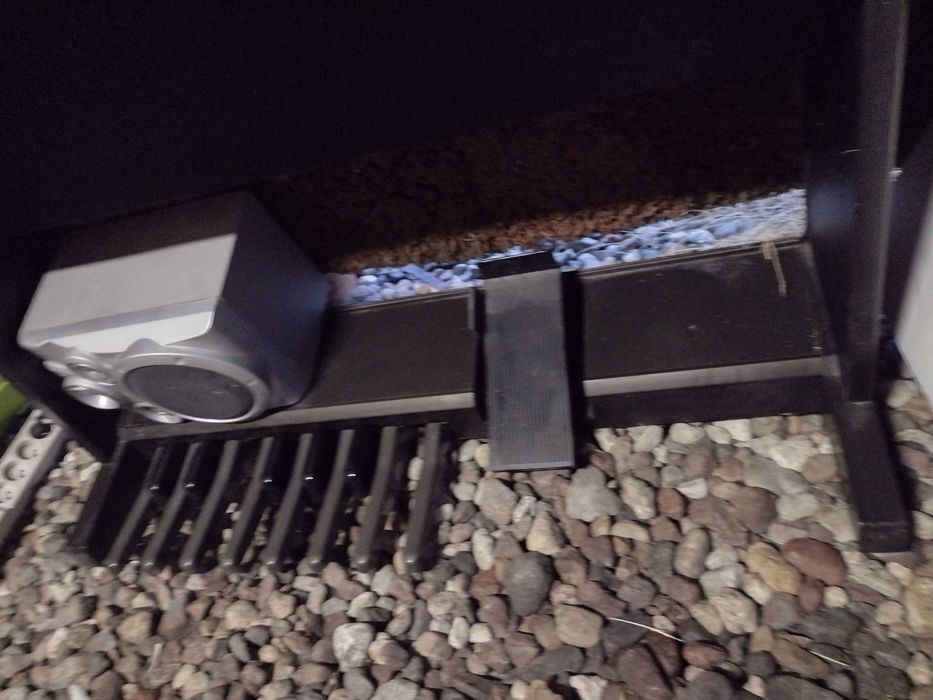 keyboard TECHNICS-SX-EX30L,2 manualy yamaha,roland,korg-na dyskietki