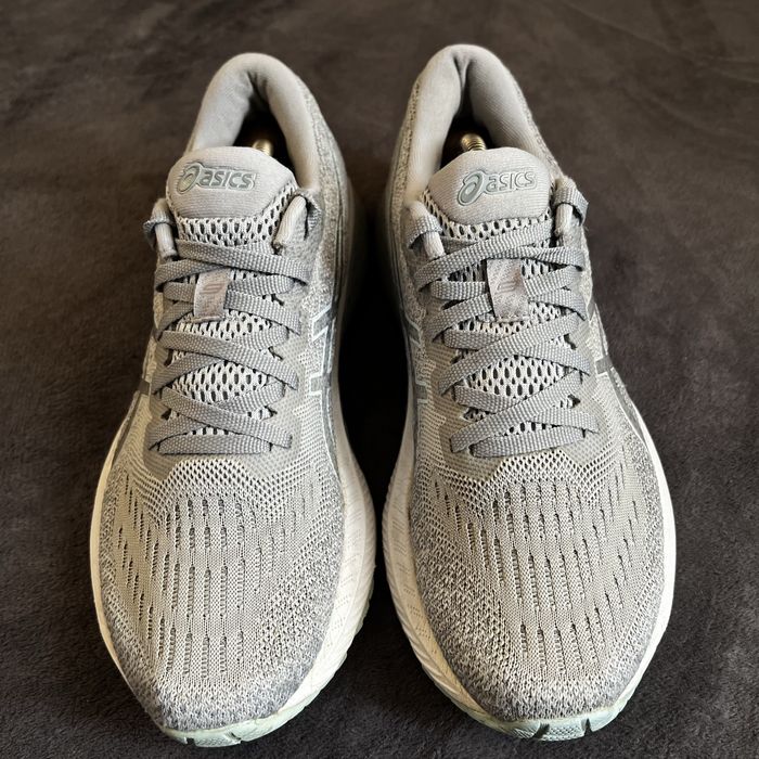 Жіночі кросівки GT-2000 9. P. 40.