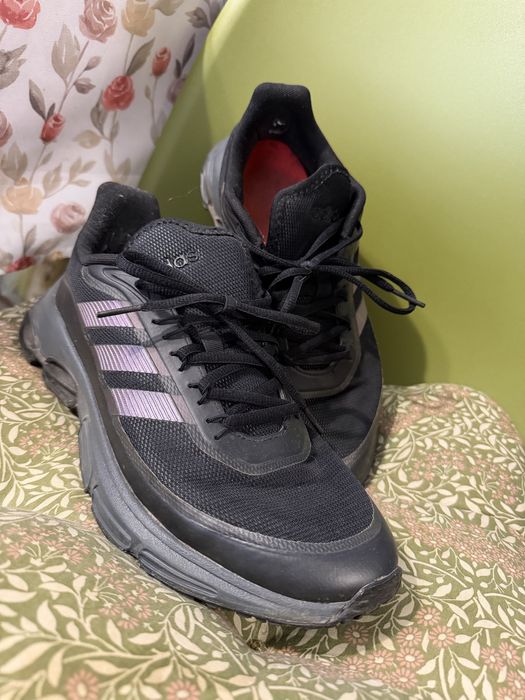 Кросівки adidas чоловічі